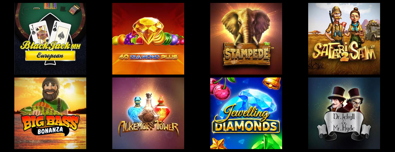 Cassino ao Vivo 88obet.COM